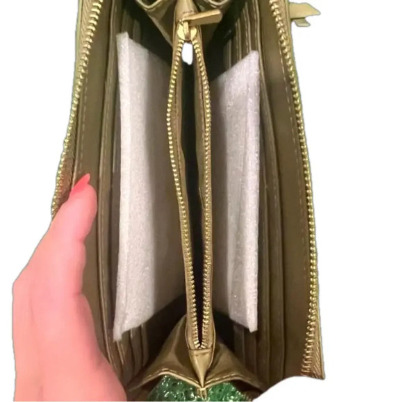 🧡 5 for $25 🧡 wallet NWT🫶🏼 - Picture 5 of 5